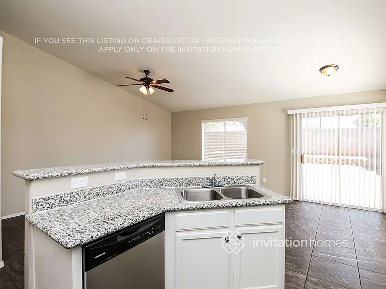 2345 S Ananea — Photo 8