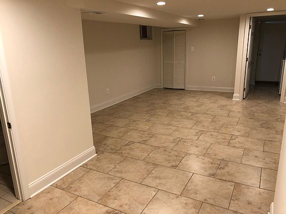 3rd image of 7812 Saint Gregory Dr