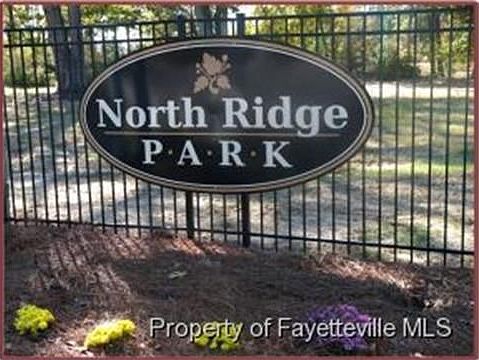 1st image of 1721 Rock Creek Ln