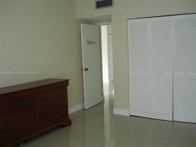 1965 S Ocean Dr #10P — Photo 6