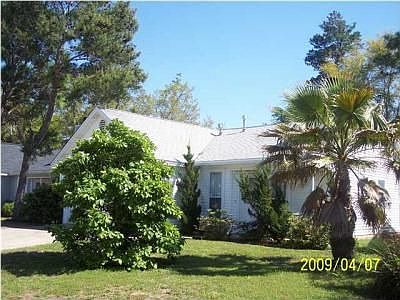 1st image of 131 Midland Ct