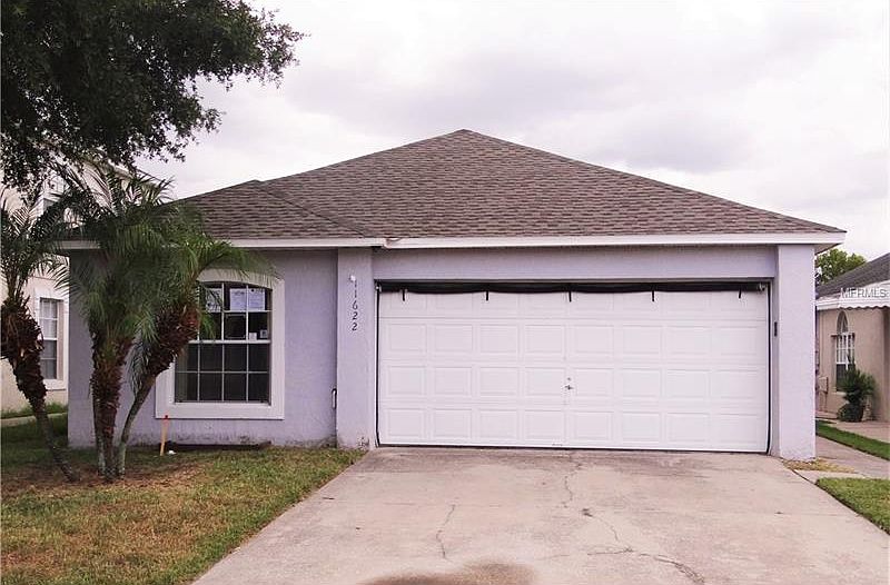 1st image of 11622 Purple Lilac Cir