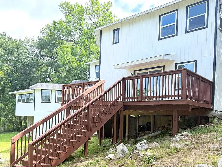 196 Lcr Whiterock — Photo 18