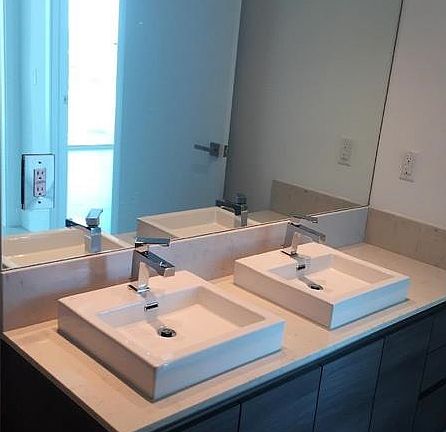 2nd image of 1080 Brickell Ave #3107RT