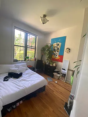 Rented by Gypsy Housing LLC | media 8