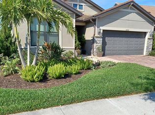 12332 Marsh Pointe Rd, Sarasota, FL 34238