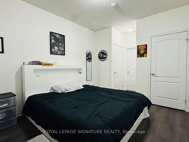 1370 Costigan Rd #107 — Photo 4