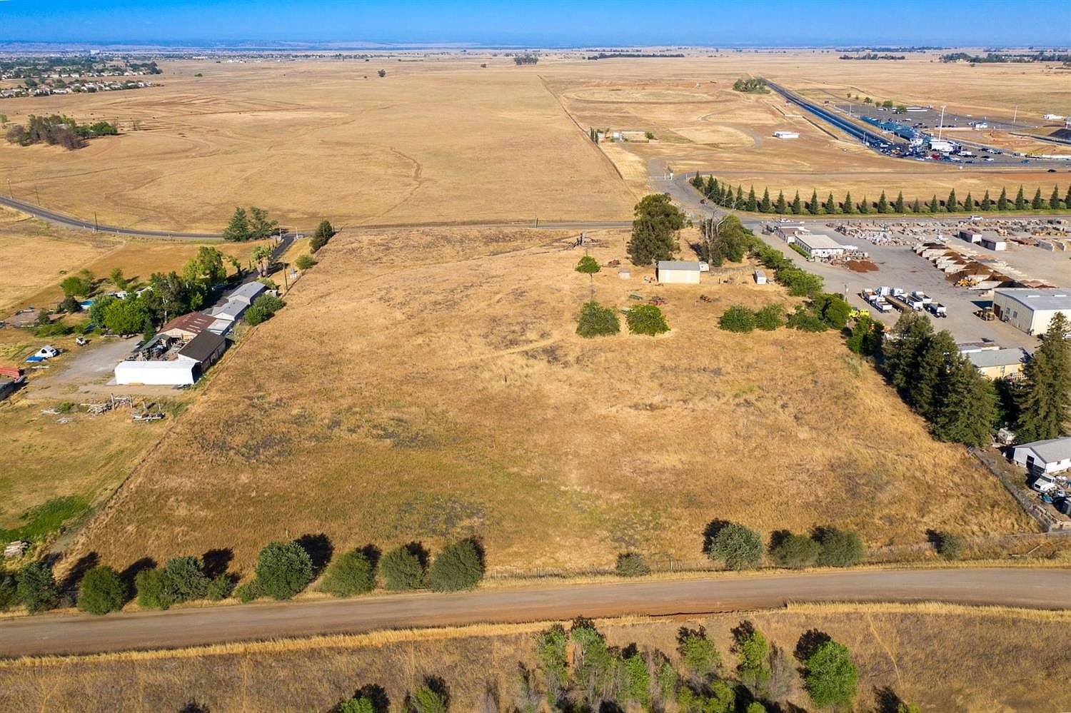 5230 Excelsior Rd, Sacramento, CA 95827 Zillow