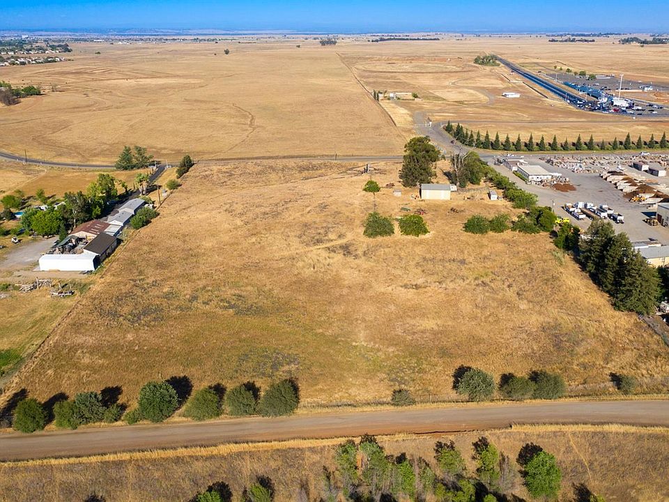 5230 Excelsior Rd, Sacramento, CA 95827 Zillow