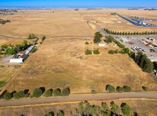 5230 Excelsior Rd, Sacramento, CA 95827