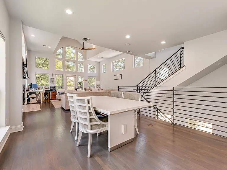 4926 Homer St — Photo 24
