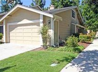 34313 Portia Ter, Fremont, CA 94555