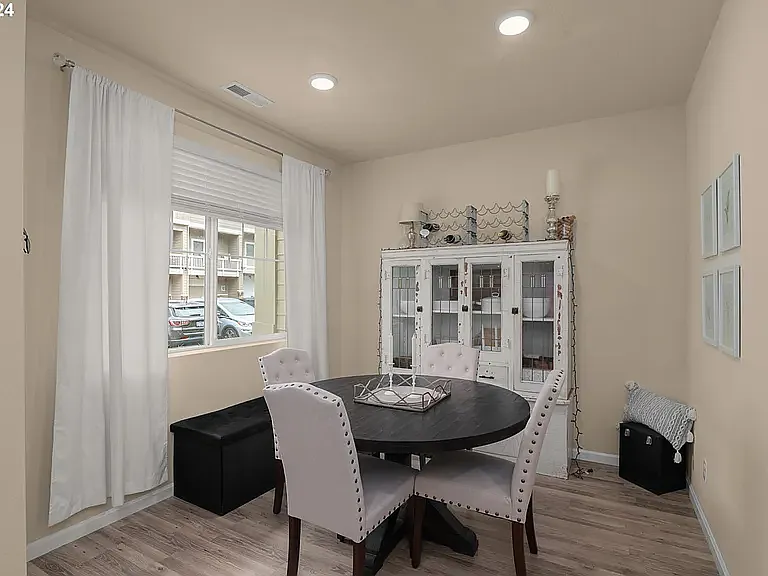 15610 NW Snowbush Ln — Photo 17