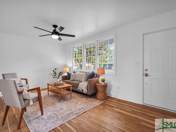 5th image of 2102 Brentwood Drive