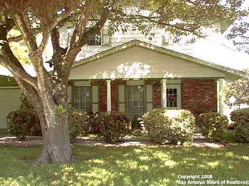 1st image of 2412 TELEGRAPH DR