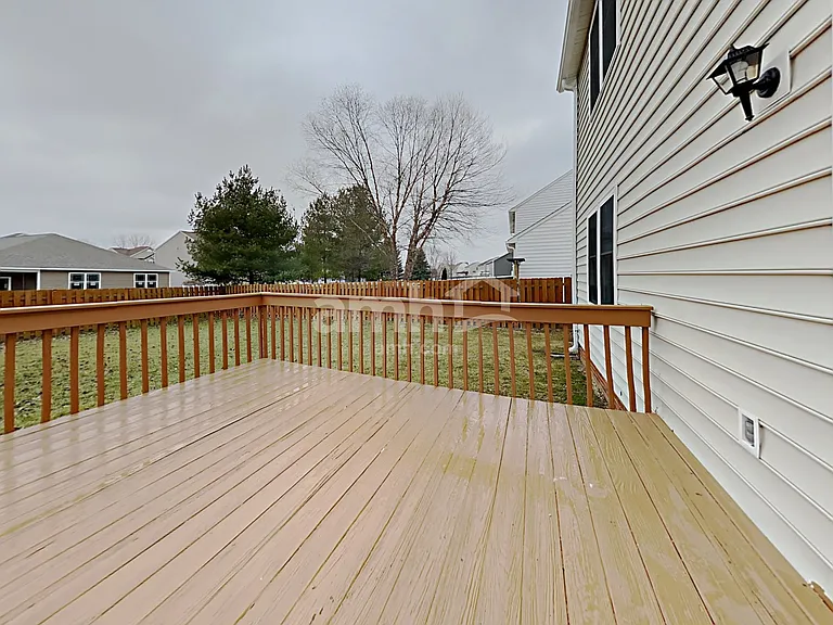 6581 E Daisy Hill Ct — Photo 22
