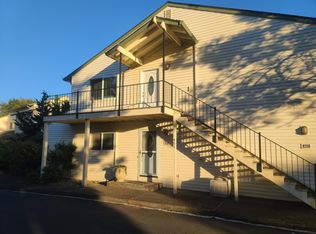 453 N Hayden Bay Dr FLOOR 2, Portland, OR