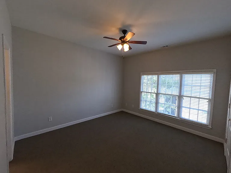 12351 Carrigan Ct — Photo 21