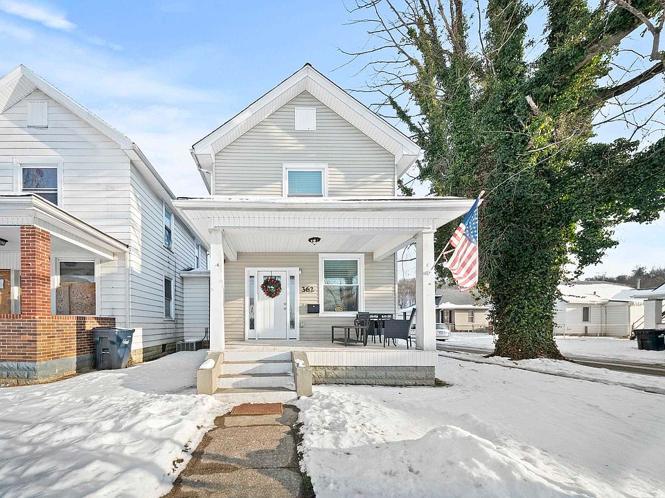 1st image of 362 Ringo St