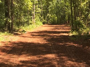 0 Colham Ferry Rd Tract #4, Watkinsville, GA 30677