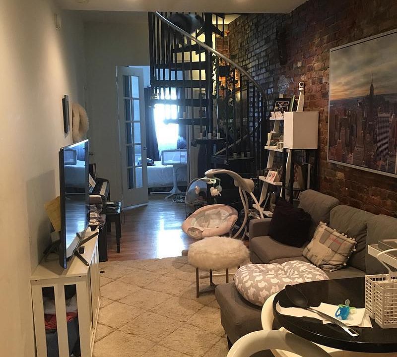 1st image of 286 E 10th St APT 5E