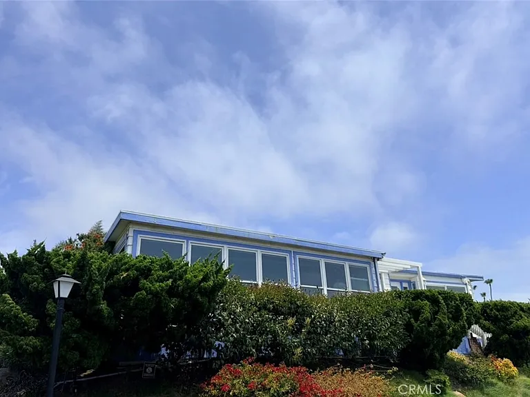 29500 Heathercliff Rd #226 — Photo 44