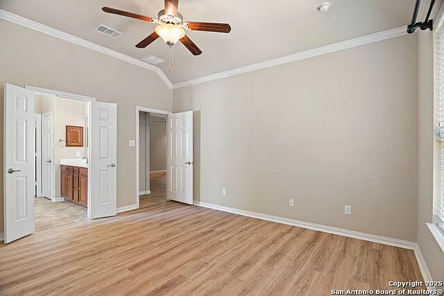 3610 Sweet Olive — Photo 9