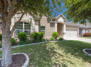 4712 Stillhouse Hollow Ln, Denton, TX 76226
