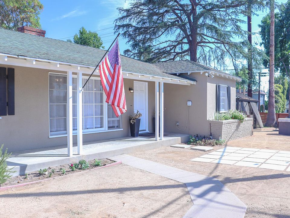 1st image of 2776 Casitas Ave #1