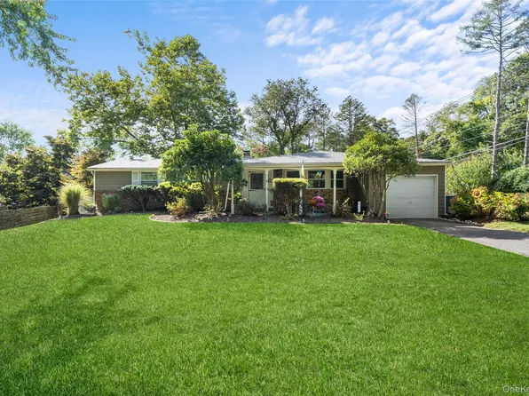 1472 Stony Brook Road, Stony Brook, NY 11790