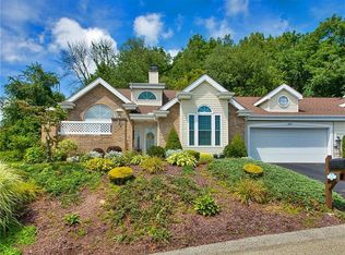 402 Revere Ln, Export, PA 15632