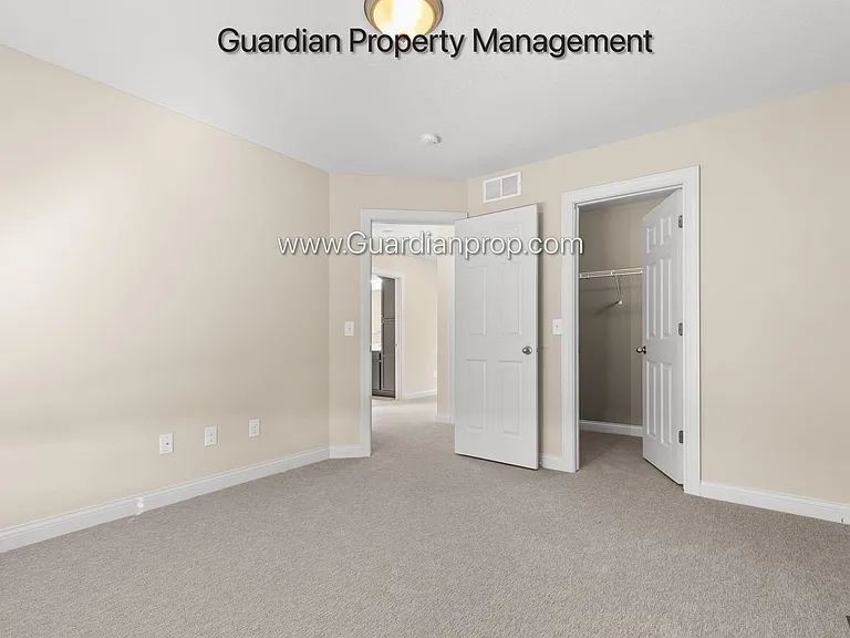 9704 Emerson Ct — Photo 28