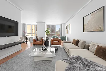 351 East 51st Street, #10A