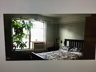 Rented by Virtual Real Estate