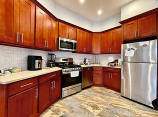 53-50 Metropolitan Ave #1A, Ridgewood, NY 11385