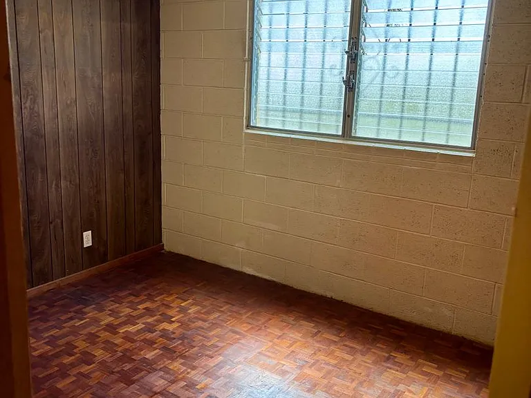 3463 Kaimuki Ave #2 — Photo 11