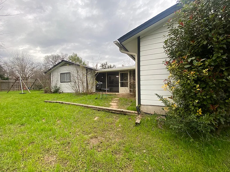 11701 Quartz Cir — Photo 17