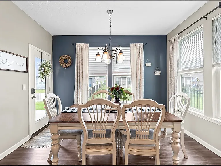 16492 Wilsons Farm Dr — Photo 13