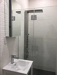 Rented by Platinum Properties