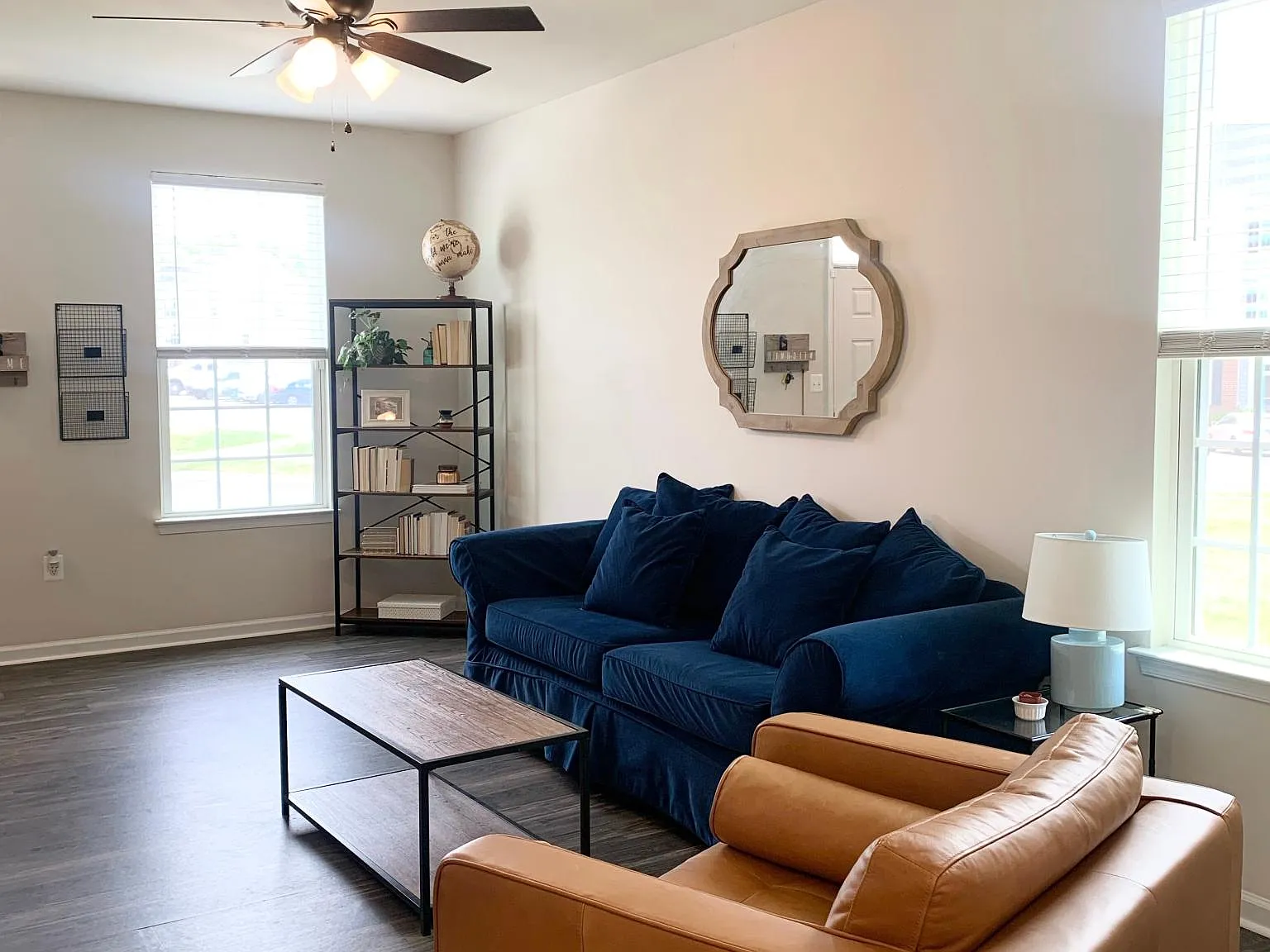 3 bed, 1892 sqft, $2,500 — Photo 3