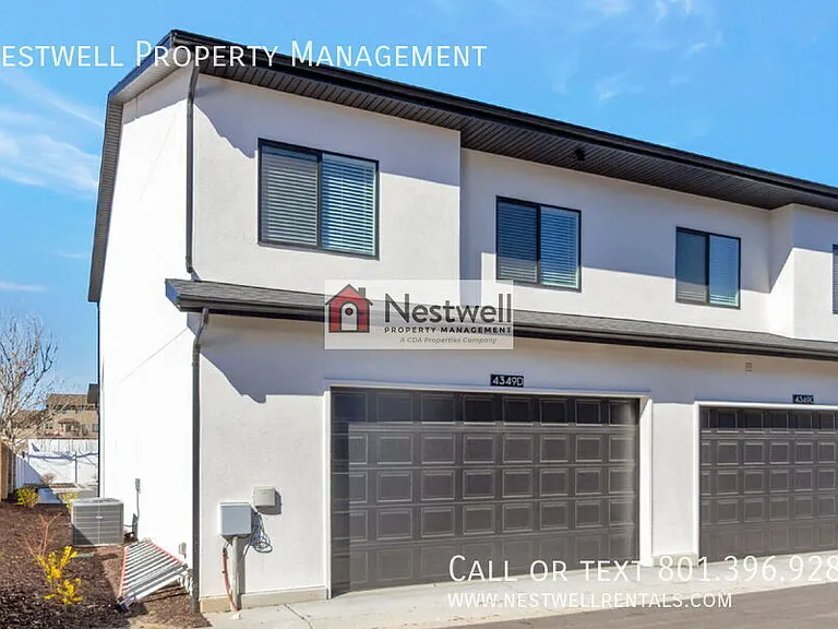 4349 W 5430 S #D — Photo 16