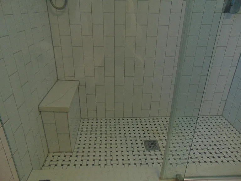 4450 S Homan Ave #3 — Photo 15