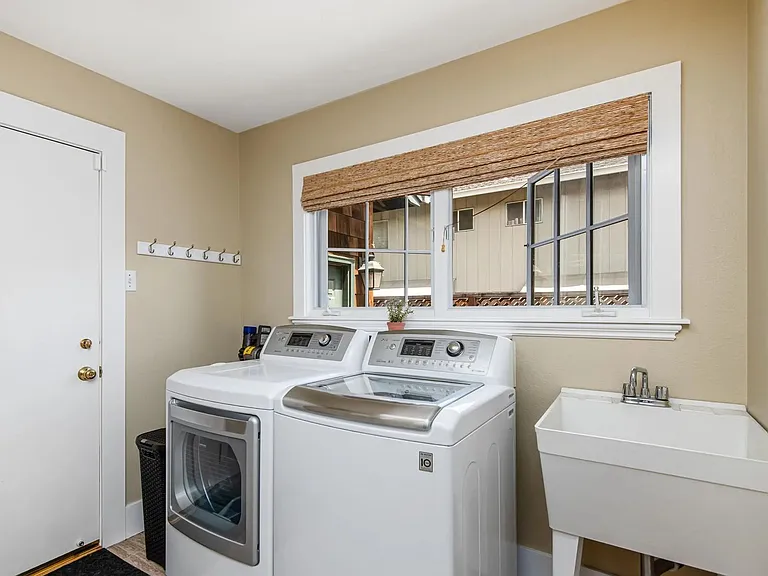 624 Harvard Ave — Photo 17