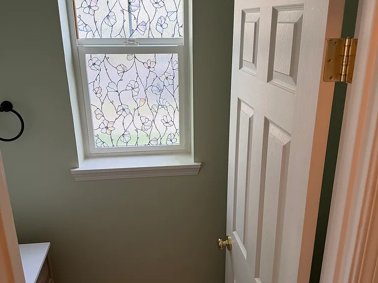 17257 SW Berkeley Ln — Photo 8