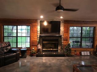 3302 Mardis Rd, Orlando, FL 32808