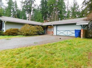 15515 187th Ave NE, Woodinville, WA 98072