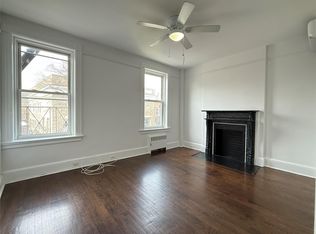 78 Purchase St #1, Rye, NY 10580