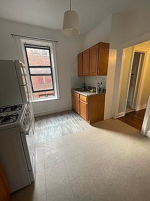 4th image of 4123 9th Ave APT A35