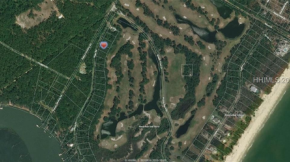 2nd image of 9 River Rd