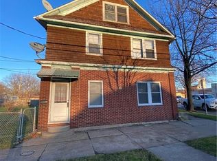 1079 Payne Ave, North Tonawanda, NY 14120